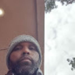 Meet your Posher, Reginald